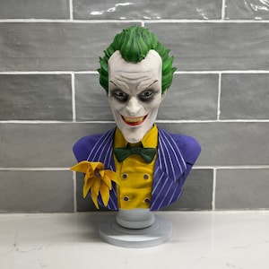 The Joker