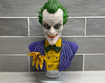 The Joker