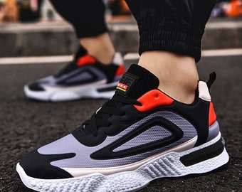 Alle Stylische sportschuh im Überblick