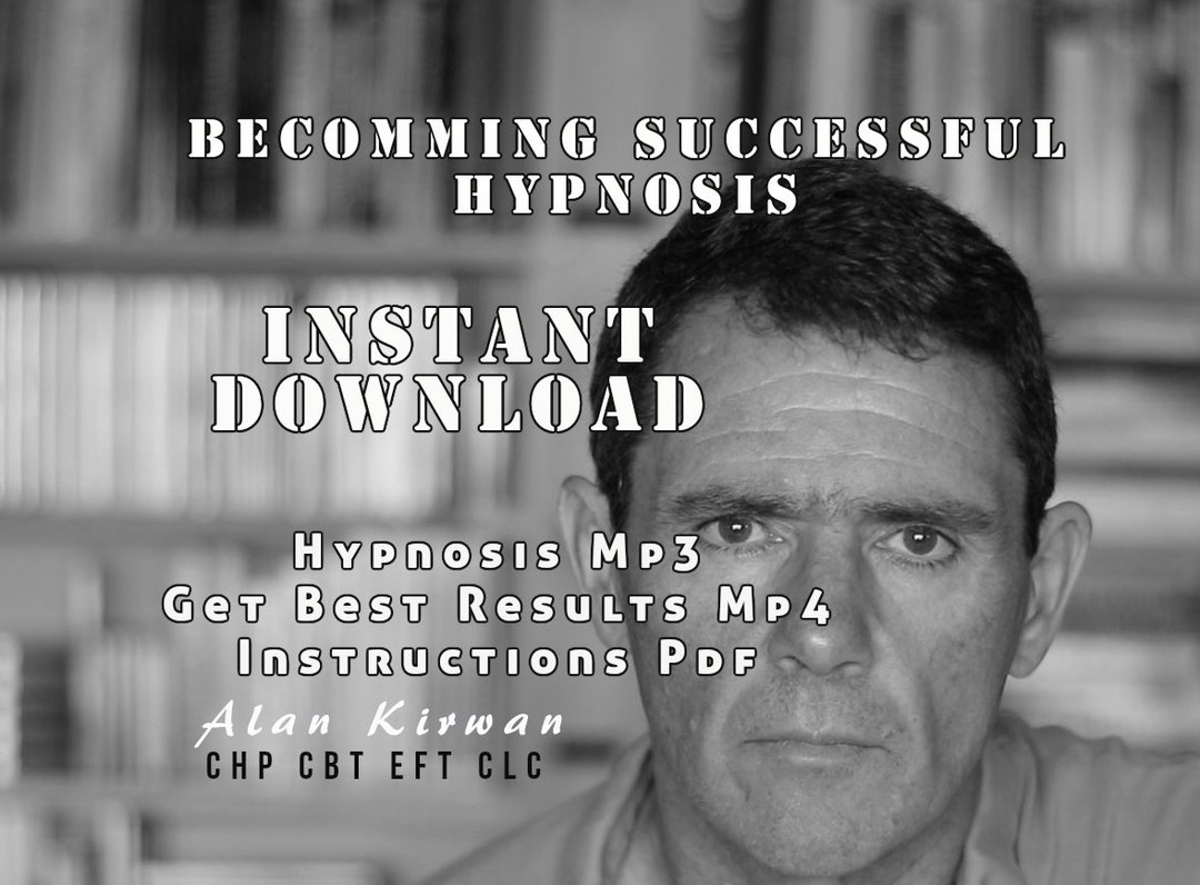 Finally The Missing Link To Successful Hypnosis Revealed - cxqopnd