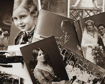 Guérir l'anxiété d'un traumatisme ancestral avec l'hypnose et l'EFT