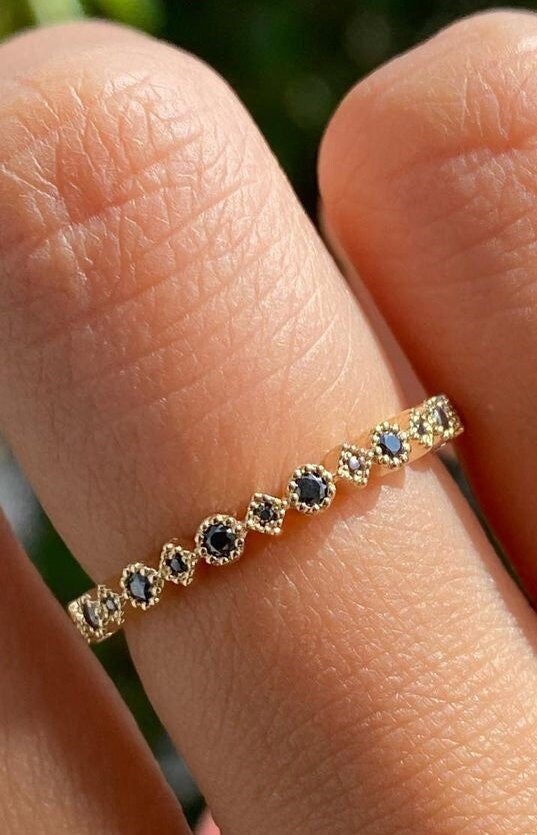 diamondpearlshop - Etsy India
