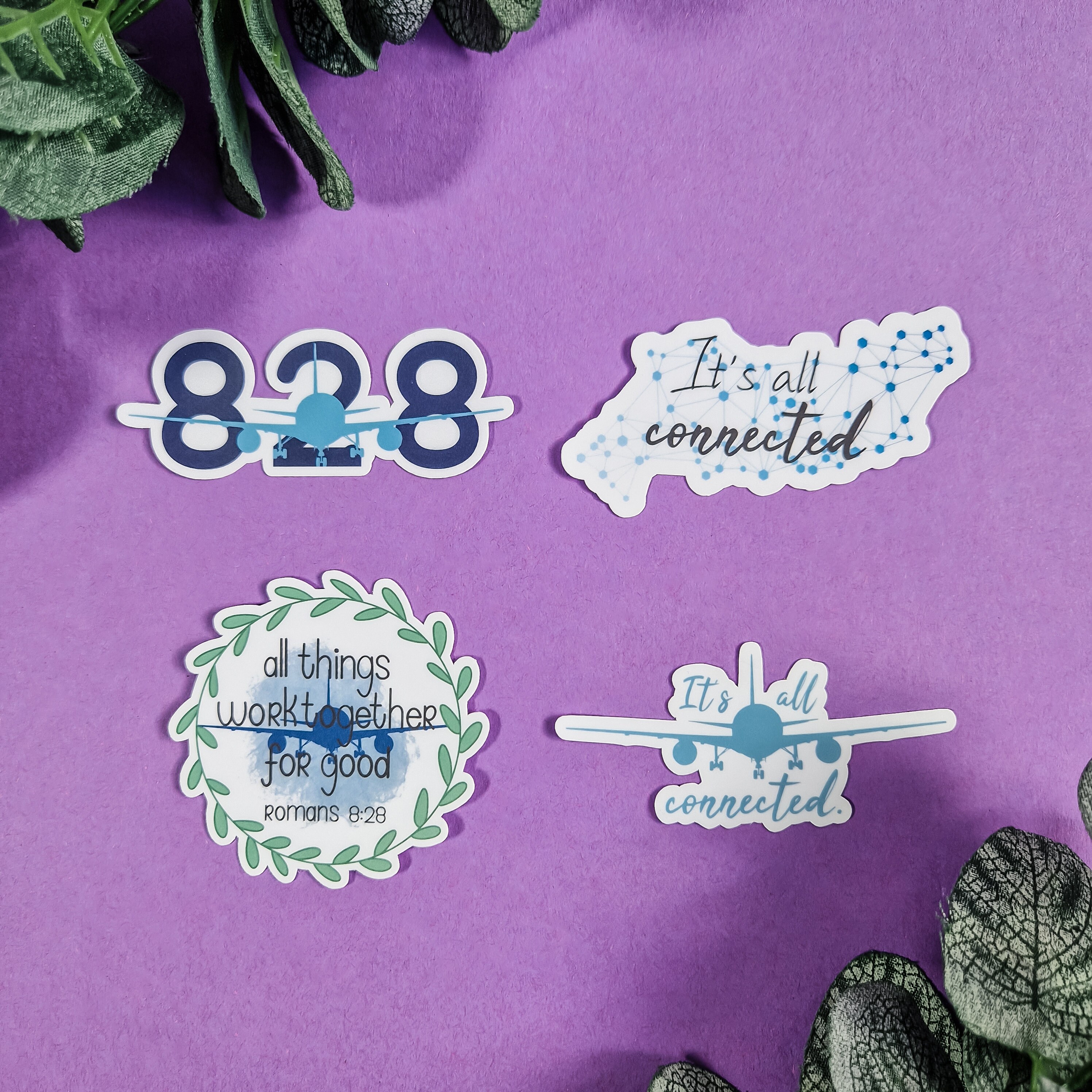 Manifest merch Nederland