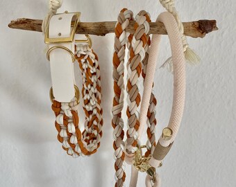 Die Top Auswahlmöglichkeiten - Suchen Sie die Halsband und leine in einem Ihren Wünschen entsprechend