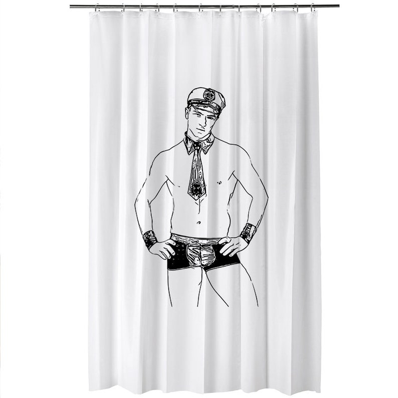 Nude Man Svg Bundle, Male Athlete Nudists, Erotic Gay Svg, Gay Love