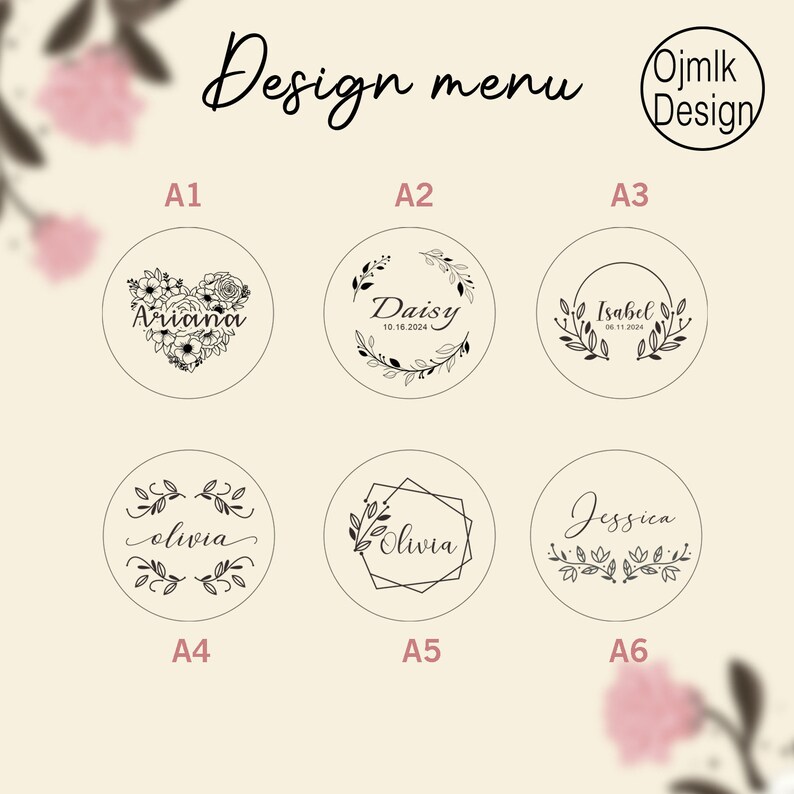 Custom Round Wood Ring Dish,personalized Wedding Ring Dish,engagement ...