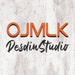 OJMLK