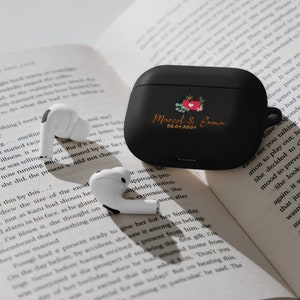 Case for AirPods