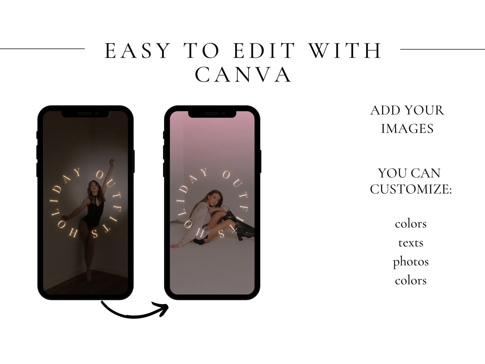 Instagram Reel Templates Minimal IG Reel Cover Template Modern IG Reels Instagram Reel Templates Minimal IG Reel Cover Template Modern IG Reels