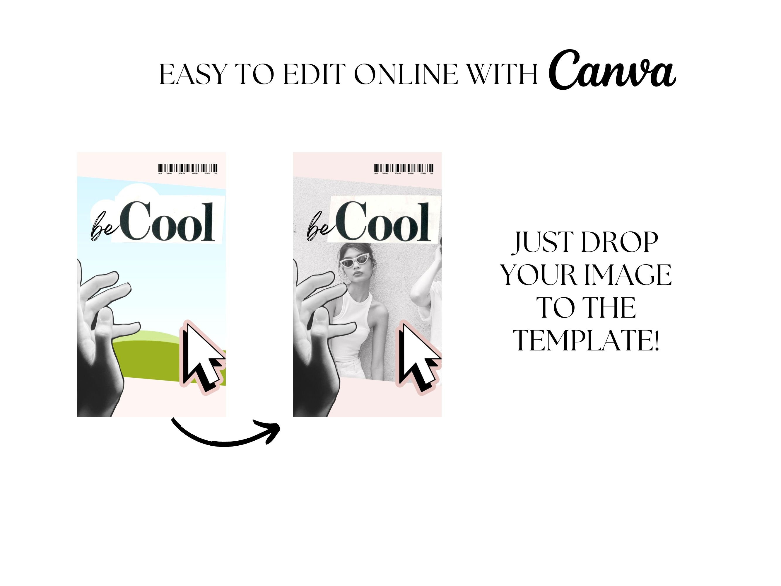 can dentists tell if you smoke cigarettes Can Dentist Tell if You Vape? A Comprehensive Guide