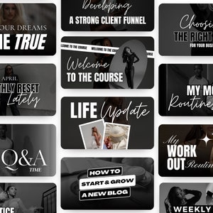 Youtube Thumbnails | Aesthetic Thumbnail | Youtube Views | Youtube Banner | Youtube Playbutton | Aesthetic Youtube Thumbnail | Youtube Intro