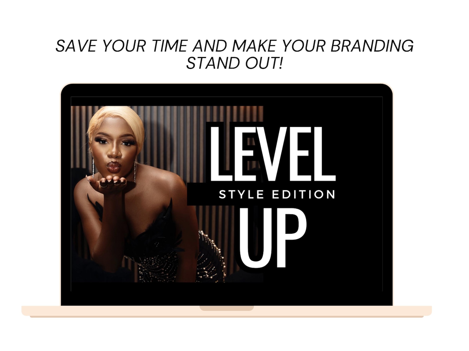 Canva Youtube Thumbnail Templates, Aesthetic Canva Youtube Thumbnail