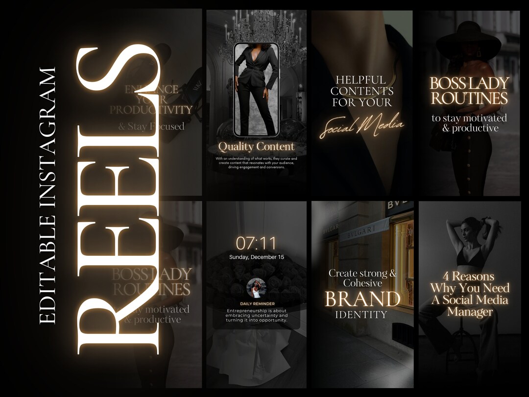 Instagram Reels Instagram Template Faceless Reels Instagram Reels Instagram Reels Instagram Template Faceless Reels Instagram Reels