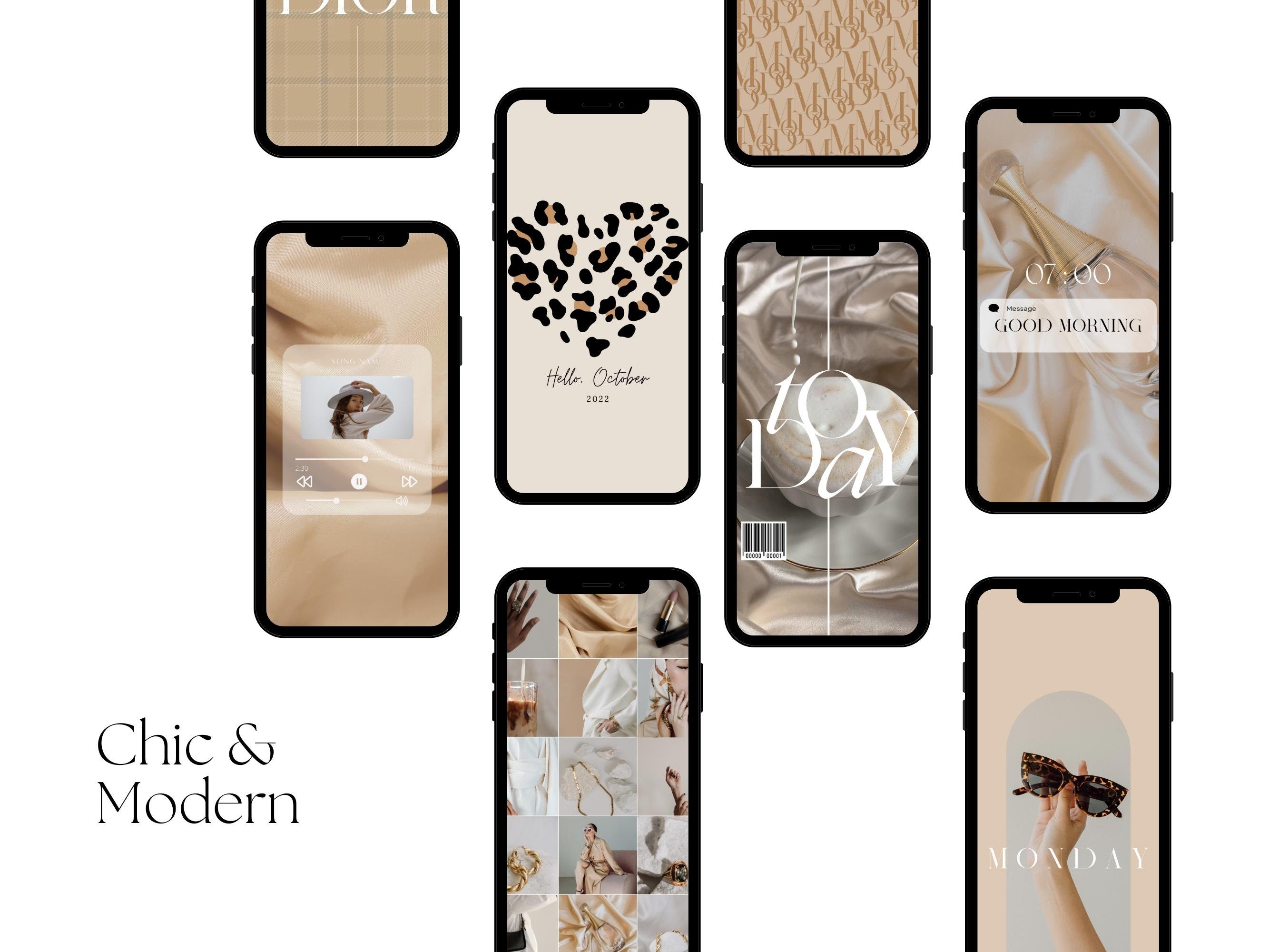 Instagram Reel Templates Minimal IG Reel Cover Template Etsy Instagram Reel Templates Minimal IG Reel Cover Template Etsy