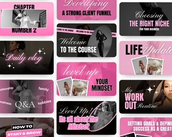 Youtube Thumbnails | Aesthetic Thumbnail | Youtube Views | Youtube Banner | Youtube Playbutton | Aesthetic Youtube Thumbnail | Youtube Intro