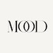 MoodSocial store logo
