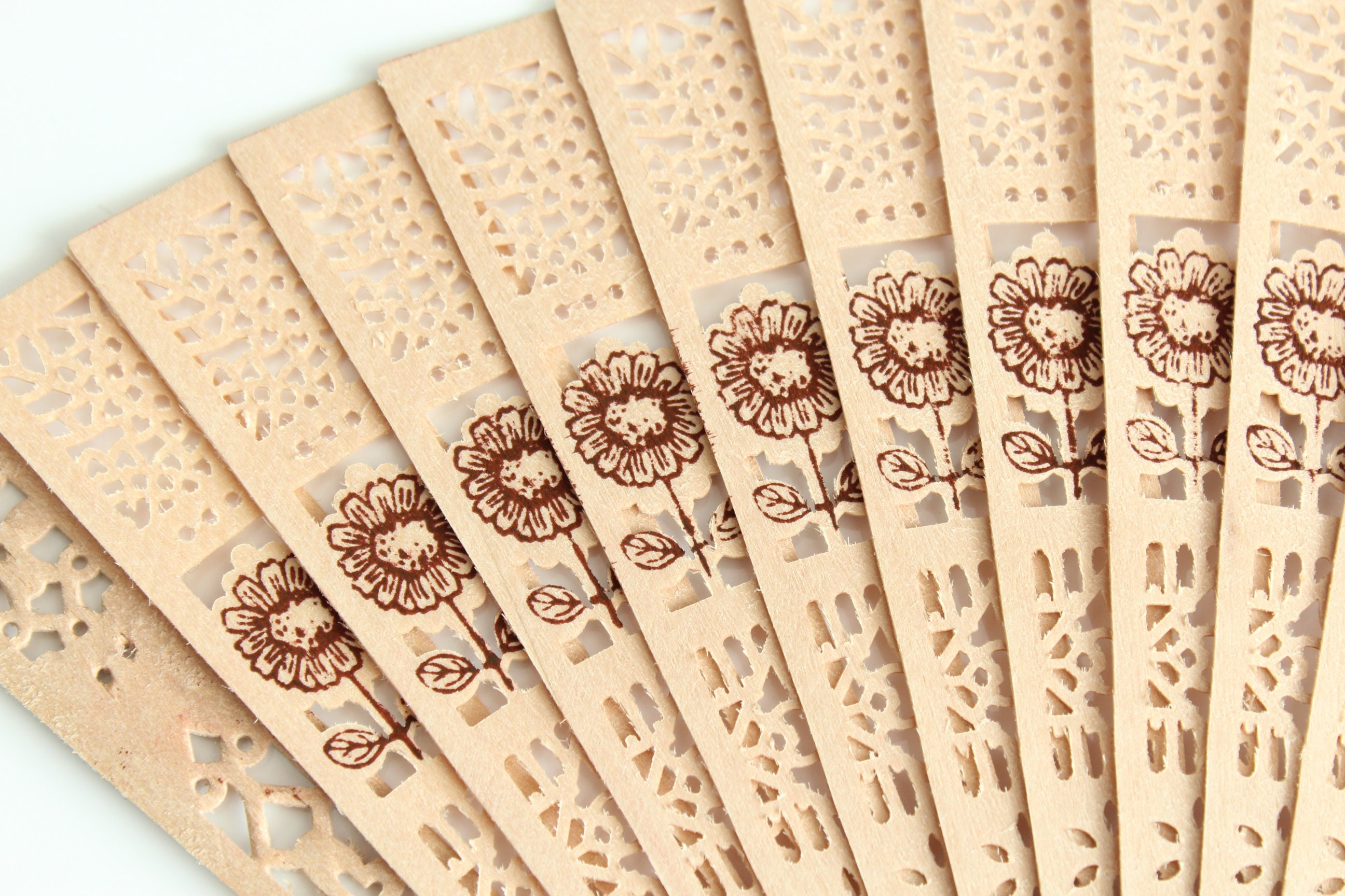 Bulk Wedding Fans Wedding Favors for Guests in Bulk Custom Etsy Canada