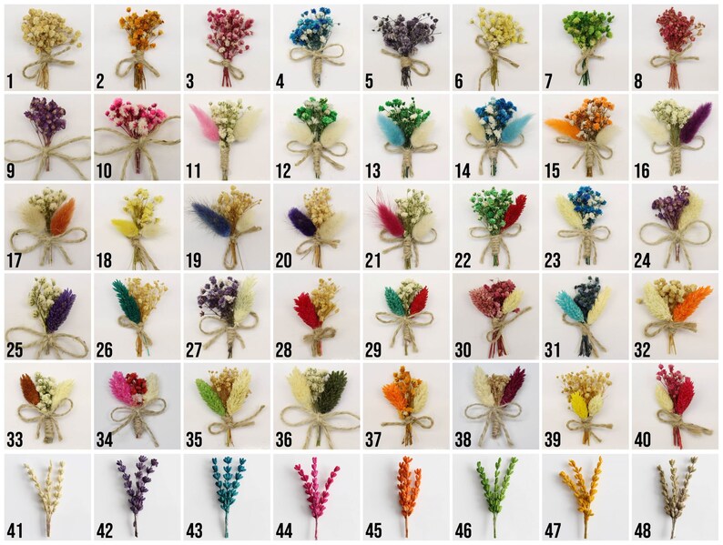 Bulk Baby Shower Candles Baby Shower Favors for Guests Etsy