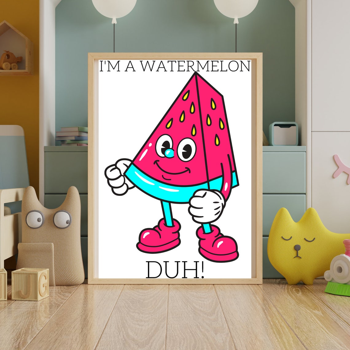 Tween Bedroom Decor Tween Art Wall Collage Kit Tween Etsy