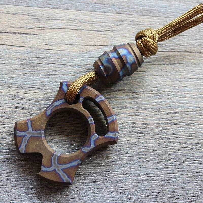 The Law Around Brass Knuckles Concealed Weapon Brass Knucks