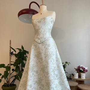 2nd hand wedding dresses Something old: why six brides picked a second-hand dress | Well actually Second City Bride