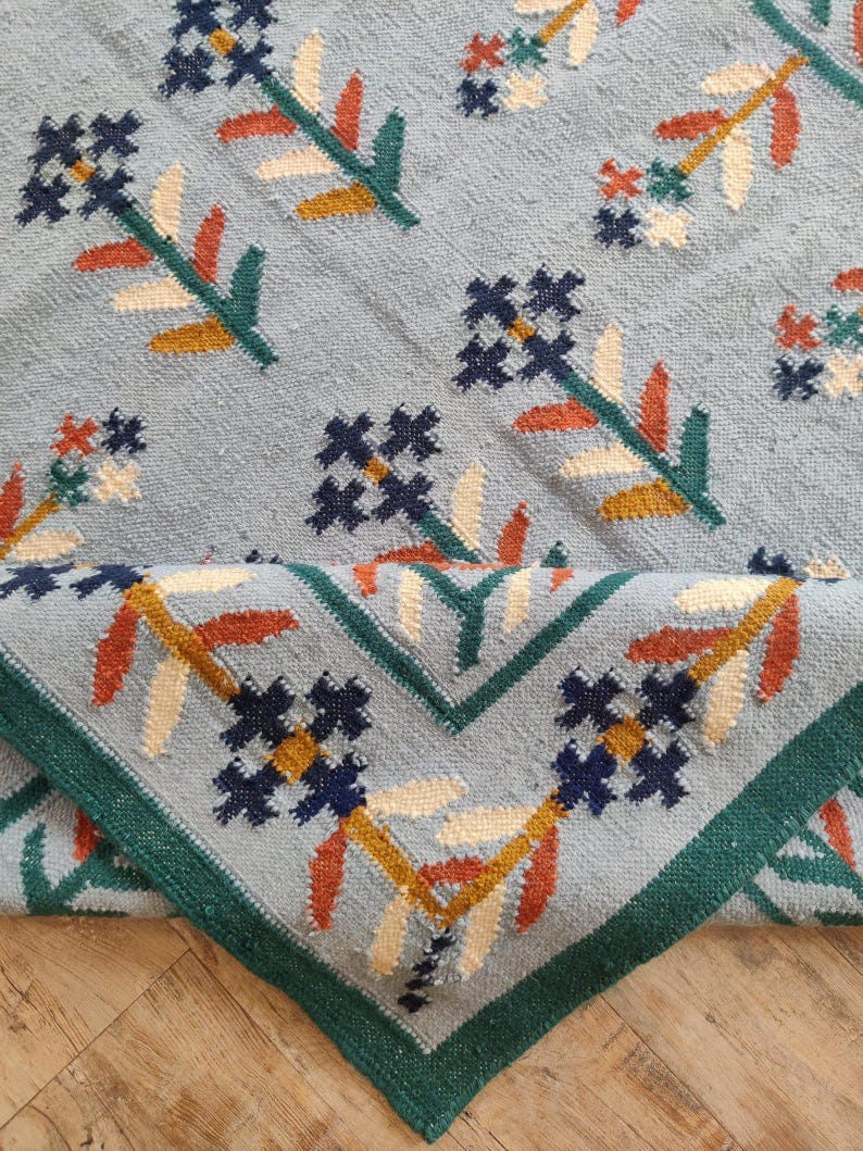 75 Home Design Ideas You'll Love - March, 2026 | Houzz