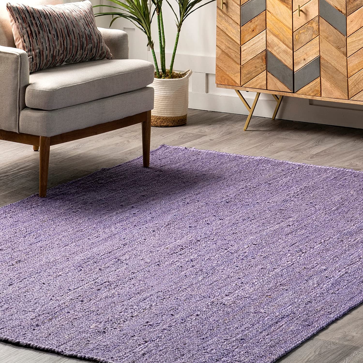 What Is A Standard Size Living Room Rug - Infoupdate.org