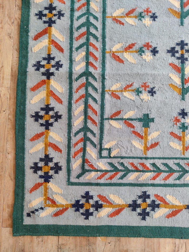 Scandinavian Modern Table: Dining, Coffee, Side | The Oblist