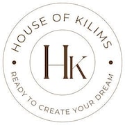 Houseofkilims