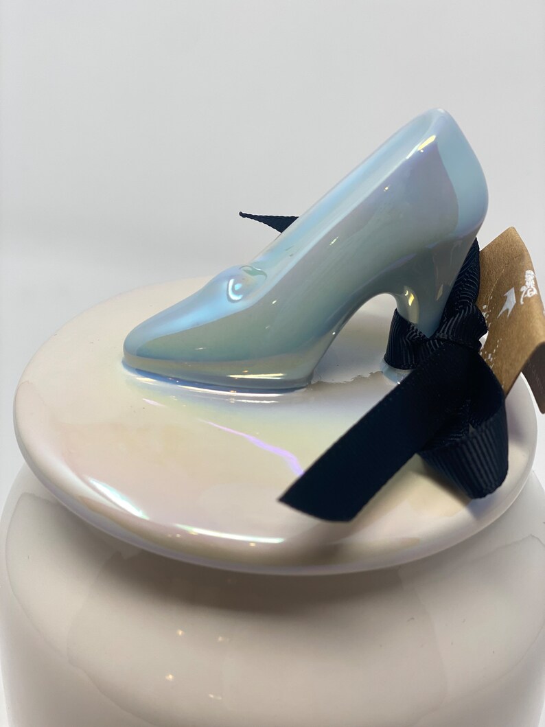 Rae Dunn Disney Princess Icon Canisters Once Upon a Dream Etsy