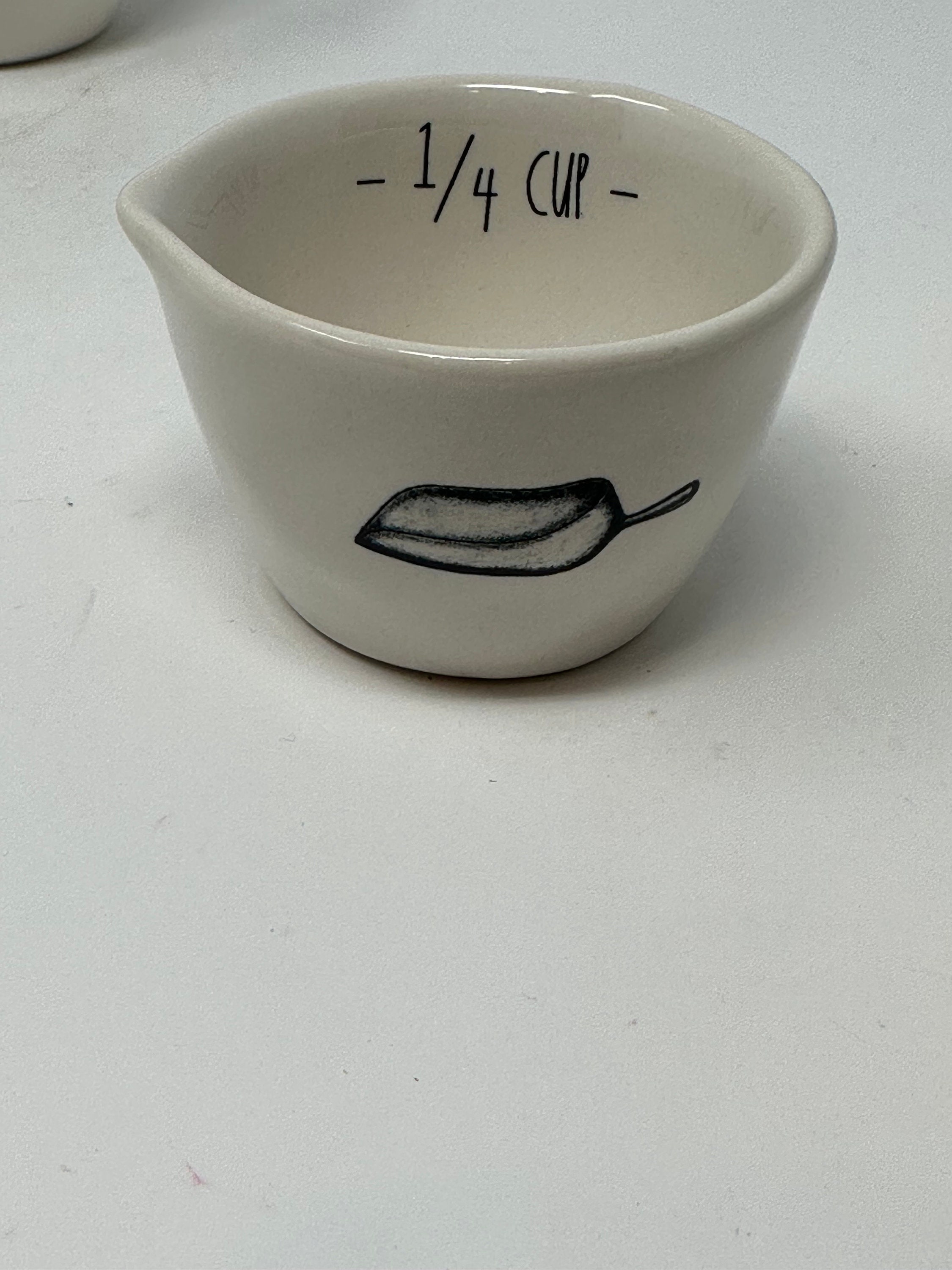rae dunn measuring cups collection｜TikTok Search