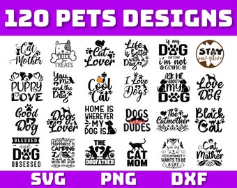 best selling print on demand stickers on etsy and redbubble daily update