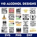 see more listings in the Bundles SVG PNG DXF section