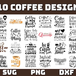 60.000 svg bundle, Designs bundle, Motivation svg, Funny quotes set, Nurse svg, Pet dxf png, Sport svg, Cut cutting files Sublimation bundle image 5