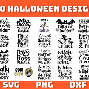 60.000 svg bundle, Designs bundle, Motivation svg, Funny quotes set, Nurse svg, Pet dxf png, Sport svg, Cut cutting files Sublimation bundle image 9