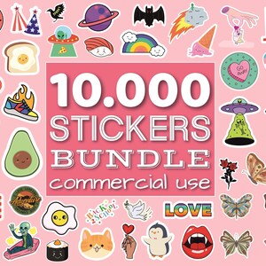 Printables - Etsy