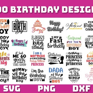 60.000 svg bundle, Designs bundle, Motivation svg, Funny quotes set, Nurse svg, Pet dxf png, Sport svg, Cut cutting files Sublimation bundle image 6