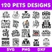 see more listings in the Bundles SVG PNG DXF section