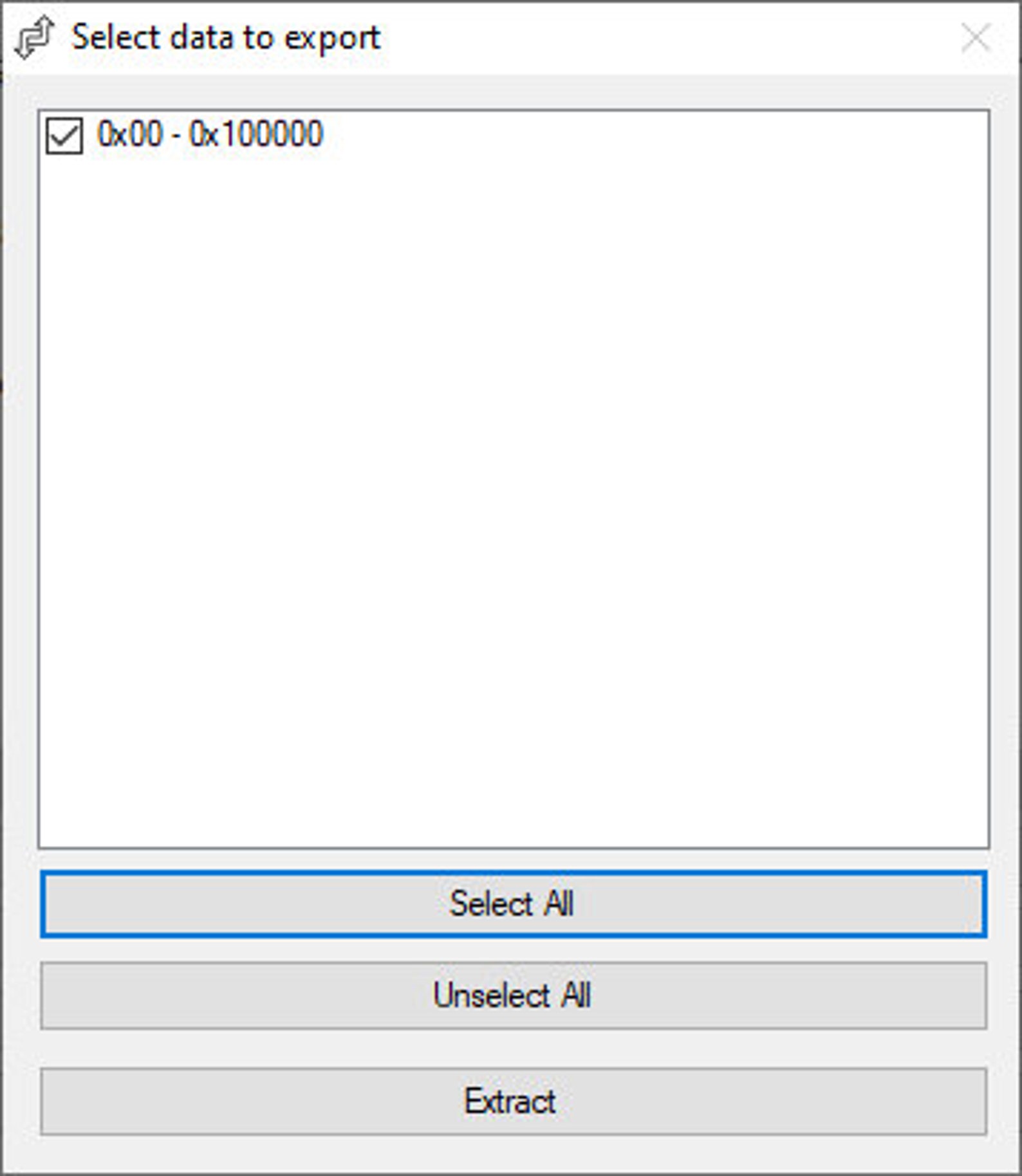 HPTUNERS .HPT to .BIN Converter Etsy