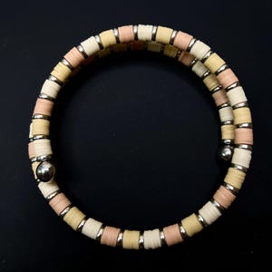 BOHO Bangle Bracelet