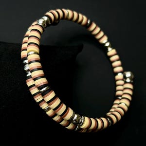 BOHO Bangle Bracelet