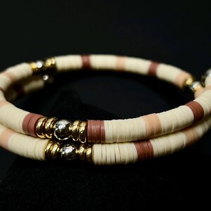 BOHO Bangle Bracelet