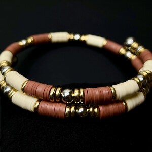 BOHO Bangle Bracelet