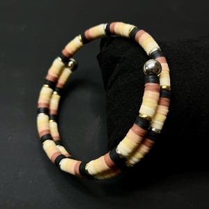 BOHO Bangle Bracelet