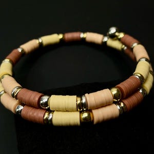 BOHO Bangle Bracelet