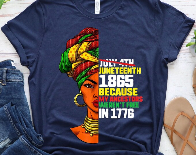 Juneteenth Shirt, Freeish Shirt, Black History Shirt, Black Culture Shirts, Black Lives Matter Shirt, Until We Have Justice, Civil Rights