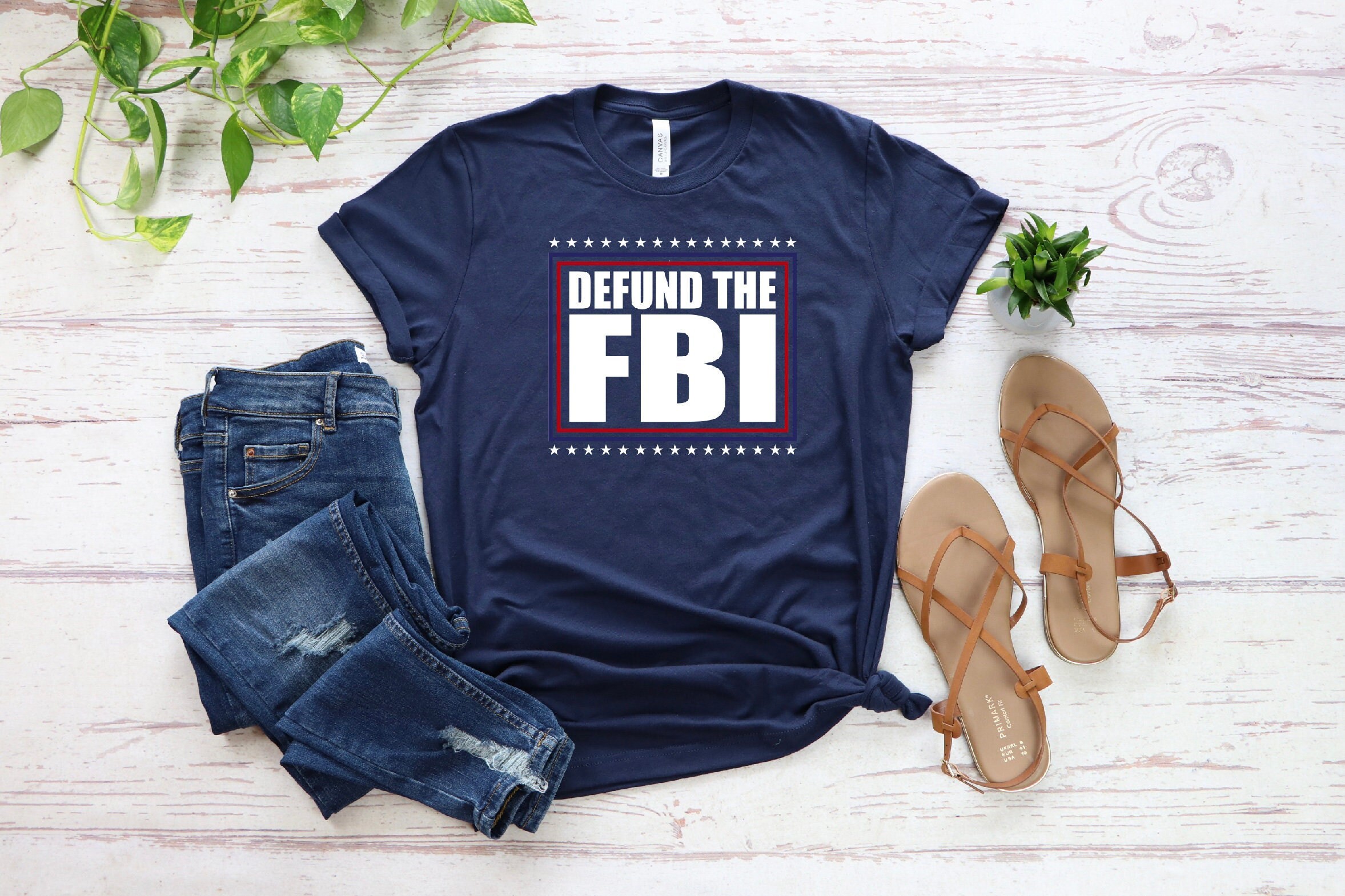 Louisville FBI Shirt Funny Bracket Shirt Essential T-Shirt for Sale by  trippeh