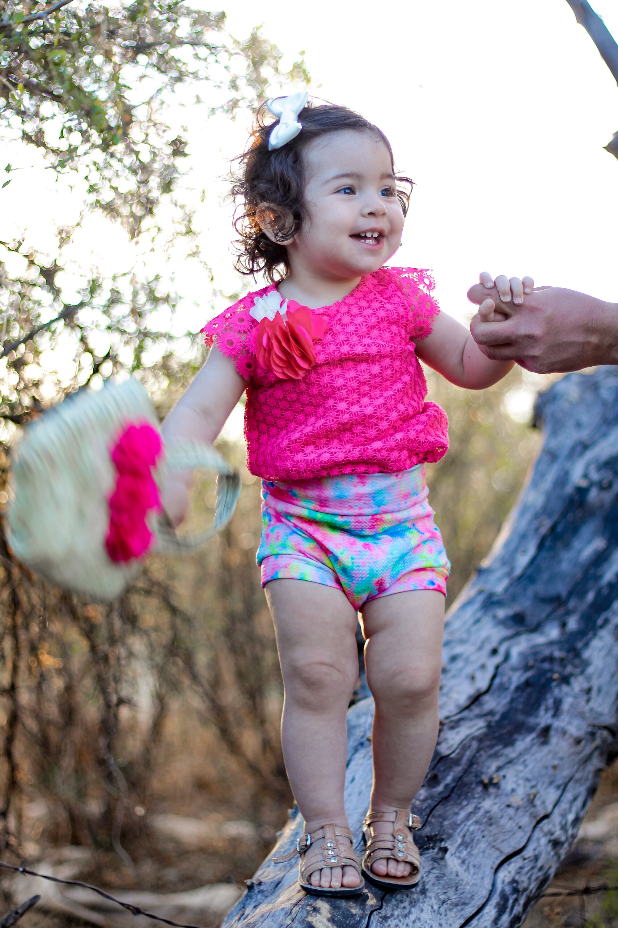 Baby Bummies Pattern, Diaper Cover Pattern, Shorts Pattern Pdf ...