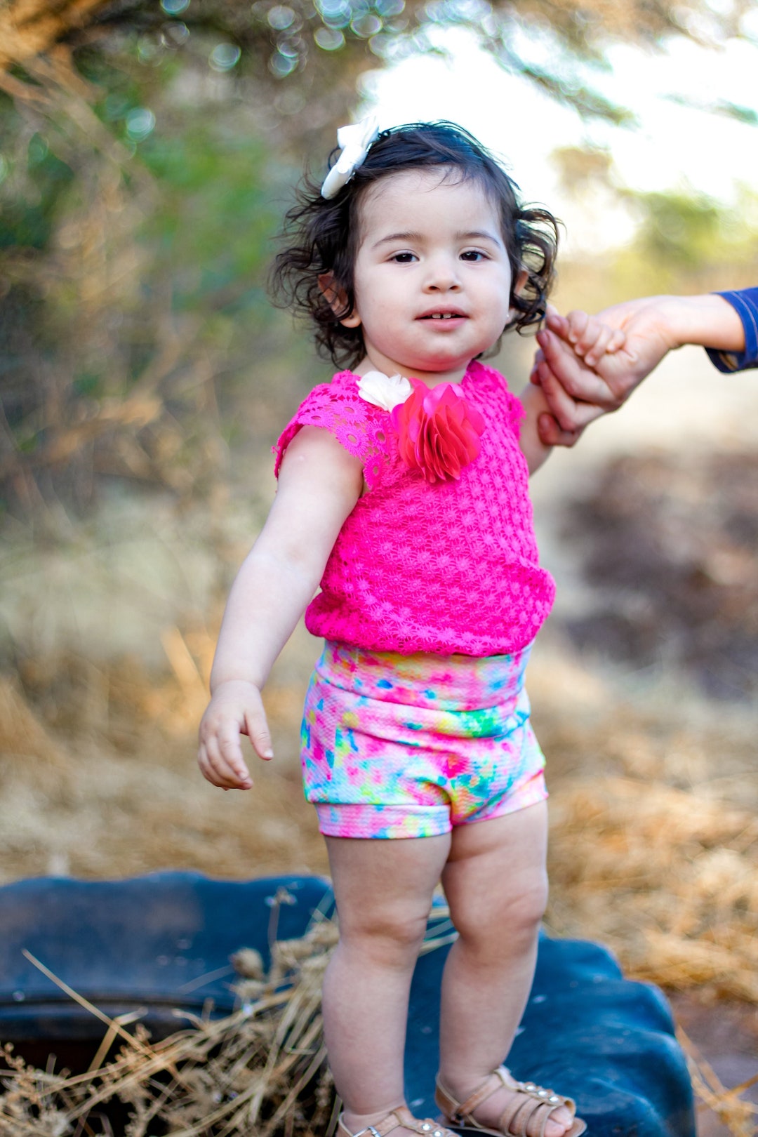 Baby Bummies Pattern, Diaper Cover Pattern, Shorts Pattern Pdf ...