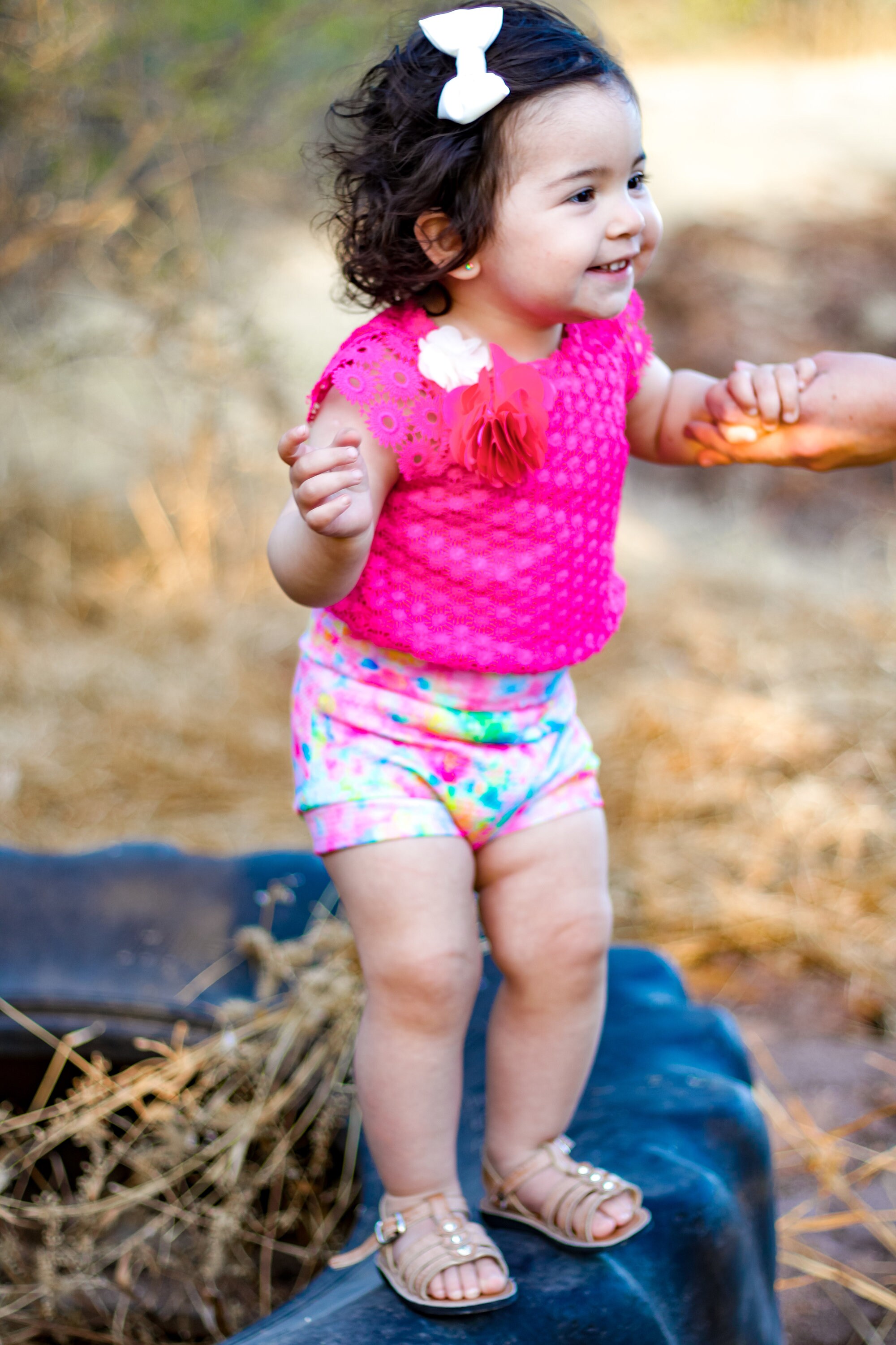 Baby Bummies Pattern, Diaper Cover Pattern, Shorts Pattern Pdf ...